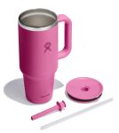 HF-Kubek 40oz All Areund Travel Tumbler Reef - 3