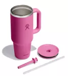 HF-Kubek 40oz All Areund Travel Tumbler Reef - 3