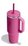 HF-Kubek 40oz All Areund Travel Tumbler Reef - 4