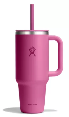 HF-Kubek 40oz All Areund Travel Tumbler Reef