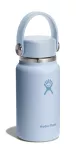 HF- Mini butelka termiczna 200 ml Micro, Surf - 2