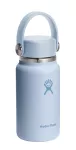 HF- Mini butelka termiczna 200 ml Micro, Surf - 3