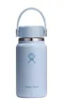 HF- Mini butelka termiczna 200 ml Surf Micro - 4