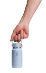 HF- Mini butelka termiczna 200 ml Micro, Surf - 5