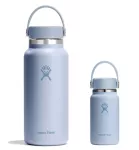 HF- Mini butelka termiczna 200 ml Micro, Surf - 6