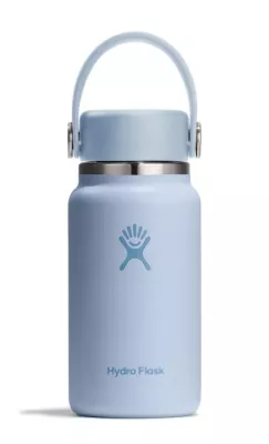 HF- Mini butelka termiczna 200 ml Micro, Surf