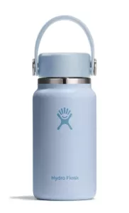 HF- Mini butelka termiczna 200 ml Micro, Surf