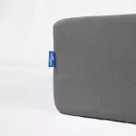 Prześcieradło jersey z gumką 037/130/140x200 - 5