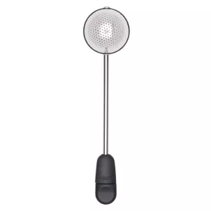 OXO-Zaparzacz do ziół/herbat, stalowy, Good Grips