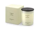 CM-Świeca XL 600gr. Tuberose and Jasmine - 4