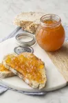 KIL-Słoik 0,4 l. Orange Fruit - 3