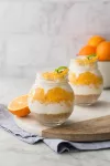 KIL-Słoik 0,4 l. Orange Fruit - 6