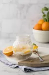 KIL-Słoik 0,4 l. Orange Fruit - 7
