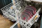 BB-Zestaw 4 szklanych pojemników, SNACK+NEST - 8