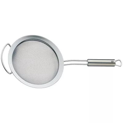 WMF-Sitko 20cm, Profi Plus
