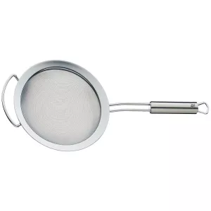 WMF-Sitko 20cm, Profi Plus