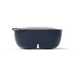 MB-Zestaw MB Gourmet Deep Denim - 2