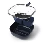 MB-Zestaw MB Gourmet Deep Denim - 3