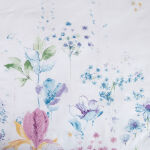 Pościel bawełniana 71481/1 160x200 COTTONLOVE - 5