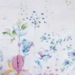 Pościel bawełniana 71481/1 160x200 COTTONLOVE - 5