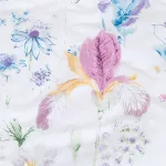 Pościel bawełniana 71481/1 160x200 COTTONLOVE - 6