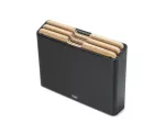 JJ- Zestaw desek do krojenia Folio Steel - 2