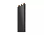 JJ- Zestaw desek do krojenia Folio Steel - 3