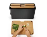 JJ- Zestaw desek do krojenia Folio Steel - 7