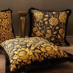 Poszewka dekoracyjna MS-03/43x43 - 4