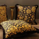 Poszewka dekoracyjna MS-03/43x43 - 4