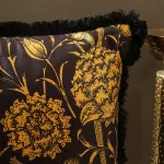 Poszewka dekoracyjna MS-03/43x43 - 2