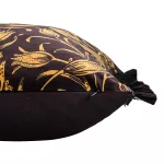 Poszewka dekoracyjna MS-03/43x43 - 3