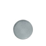 Zestaw śniadaniowy 2 osobowy Nordic Sea Broste Copenhagen - 4