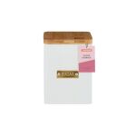 TYP-Pojemnik na cukier biały, Otto Square - 8