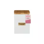 TYP-Pojemnik na cukier biały, Otto Square - 8