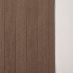 Ręcznik 16021 (W) 50x90 m.brąz - 3