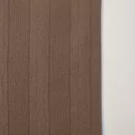 Ręcznik 16021 (W) 50x90 m.brąz - 3