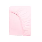 Prześcieradło frotte z gumką 006/150/160x200 - 3