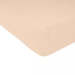 Prześcieradło frotte z gumką 015/170/180x200 - 4