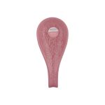 MC-Podstawka pod łyżkę In the Meadow - 4