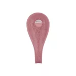 MC-Podstawka pod łyżkę In the Meadow - 4