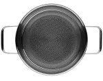 WMF-Patelnia do serwowania 24 cm, Profi Resist - 2