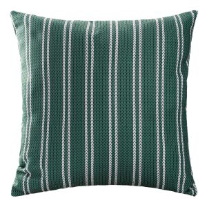 Poszewka dekoracyjna MM-09/43x43