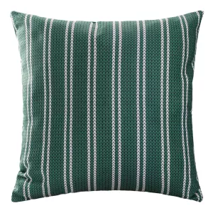 Poszewka dekoracyjna MM-09/43x43