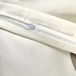 Pościel satyna bawełniana 1556/1/180x200 SATYNLOVE - 6