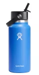 HF-Butelka 32oz Wide Mouth Flex Straw Cap Cascade - 2