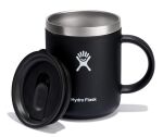 HF-Kubek termiczny 12oz Mug Black - 2