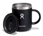 HF-Kubek termiczny 12oz Mug Black - 2