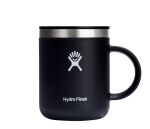 HF-Kubek termiczny 12oz Mug Black - 3