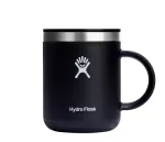 HF-Kubek termiczny 12oz Mug, czarny - 3